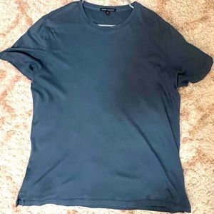 Robert Barakett Georgia T Shirt